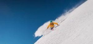 freeriding mont blanc freeride monte rosa