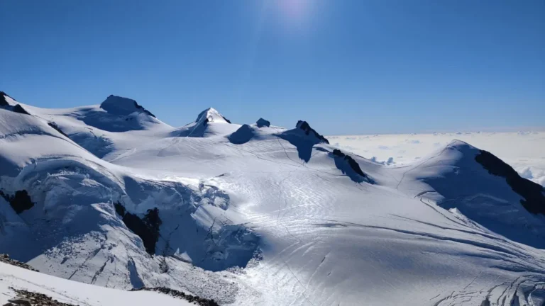 Breithorn-overview.webp