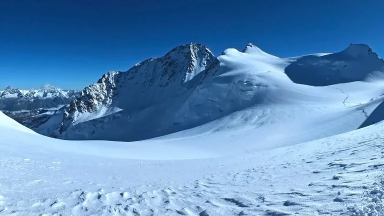 Colle_del_Lys.webp